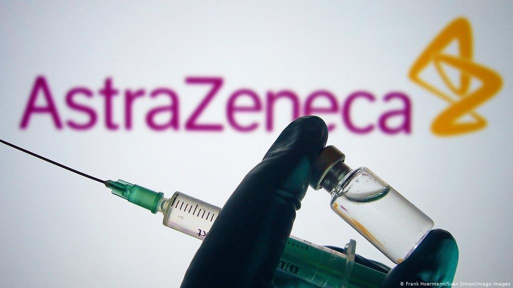  Africa de Sud a suspendat vaccinul AstraZeneca din cauza eficacității sale limitate