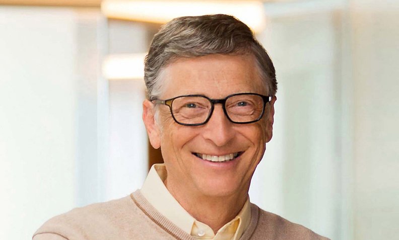  Bill Gates: Trei inovaţii care vor ajuta lumea să înfrunte cu succes următoarea pandemie