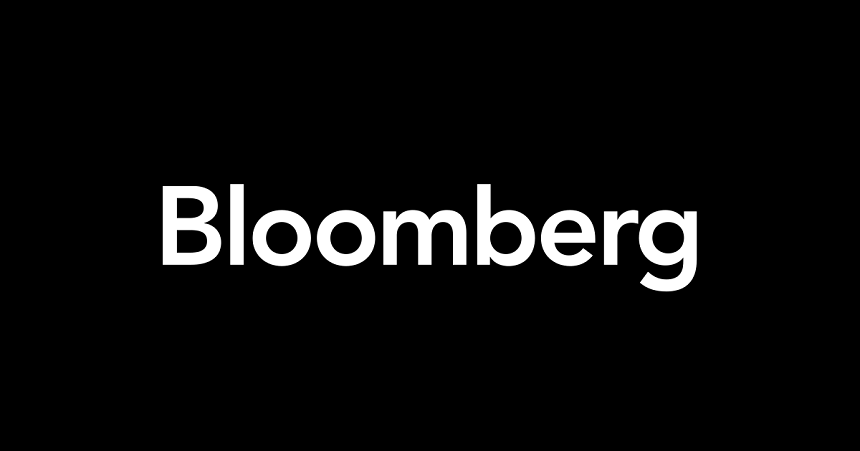  Bloomberg News concediază mai mulţi angajaţi, inclusiv redactori care lucrează de câteva decenii