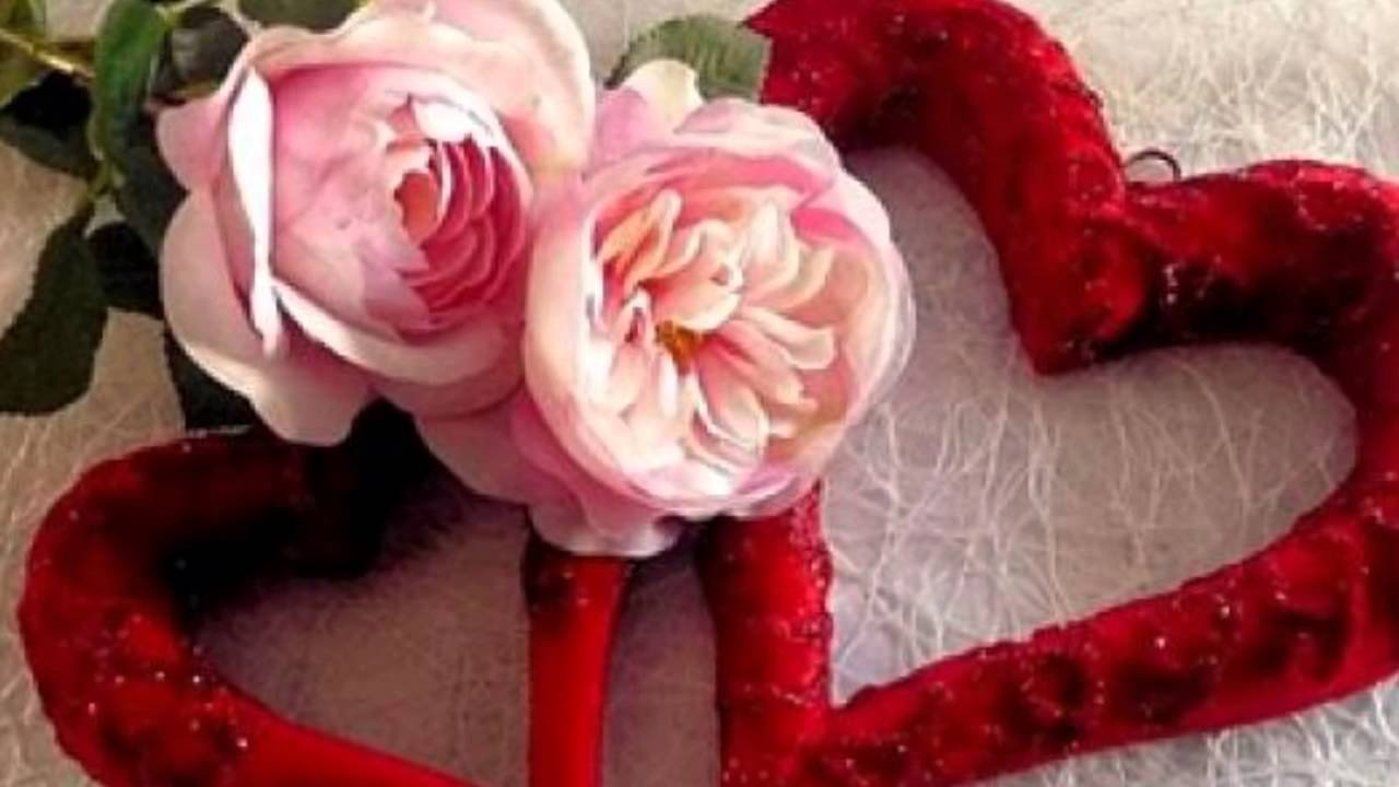 Cum a luat naștere Ziua Sfântului Valentin sau Ziua îndrăgostiţilor de pe 14 februarie