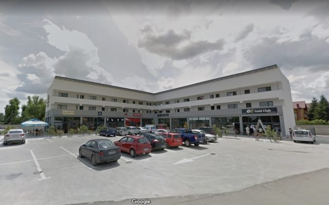  Șoșoacă: Toți membrii AUR din provincie erau obligați să locuiască la hotelul domnului Lulea din Tunari