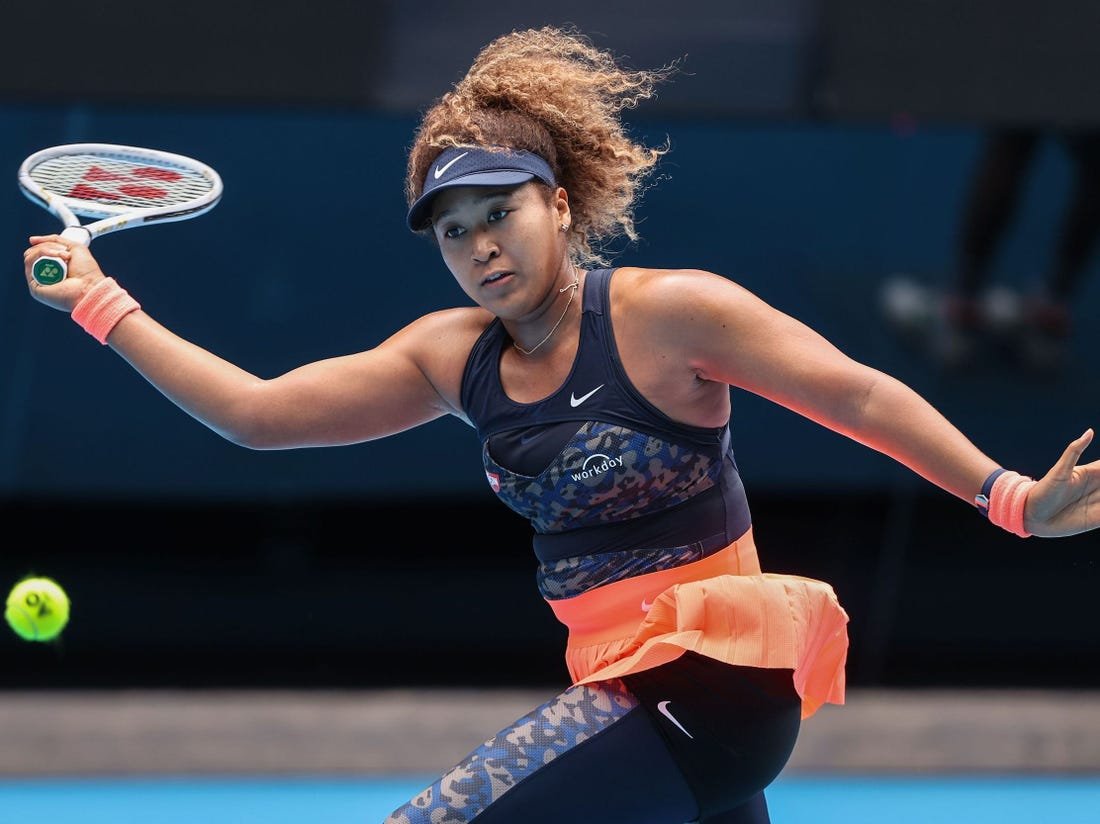  Adversară infernală în semifinale pentru învingătoarea partidei dintre Simona Halep și Serena Williams