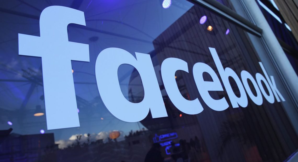 Italia a amendat Facebook cu 7 milioane de euro