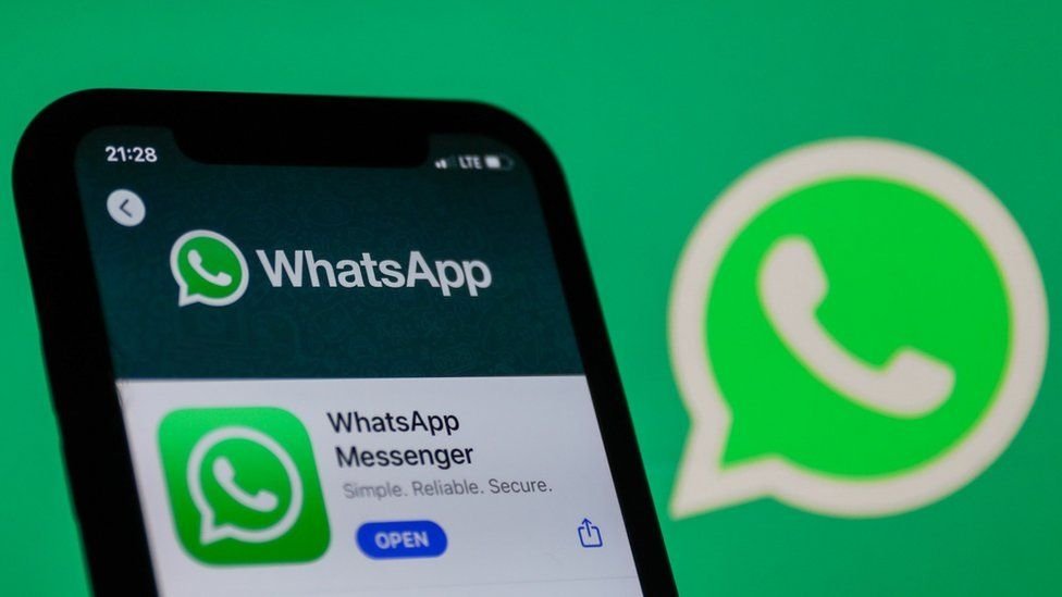  Noile reguli obligatorii impuse de WhatsApp. În ce condiții se șterg conturile