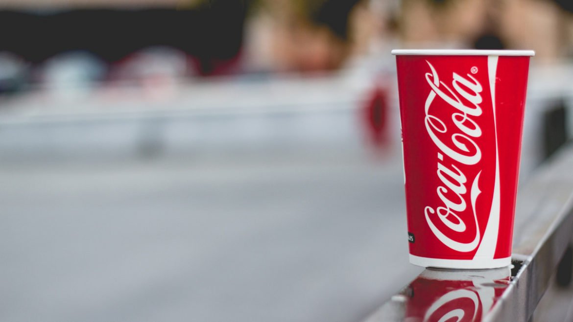  Cola are dezavantaje, dar și beneficii: poate fi folosită pe post de medicament