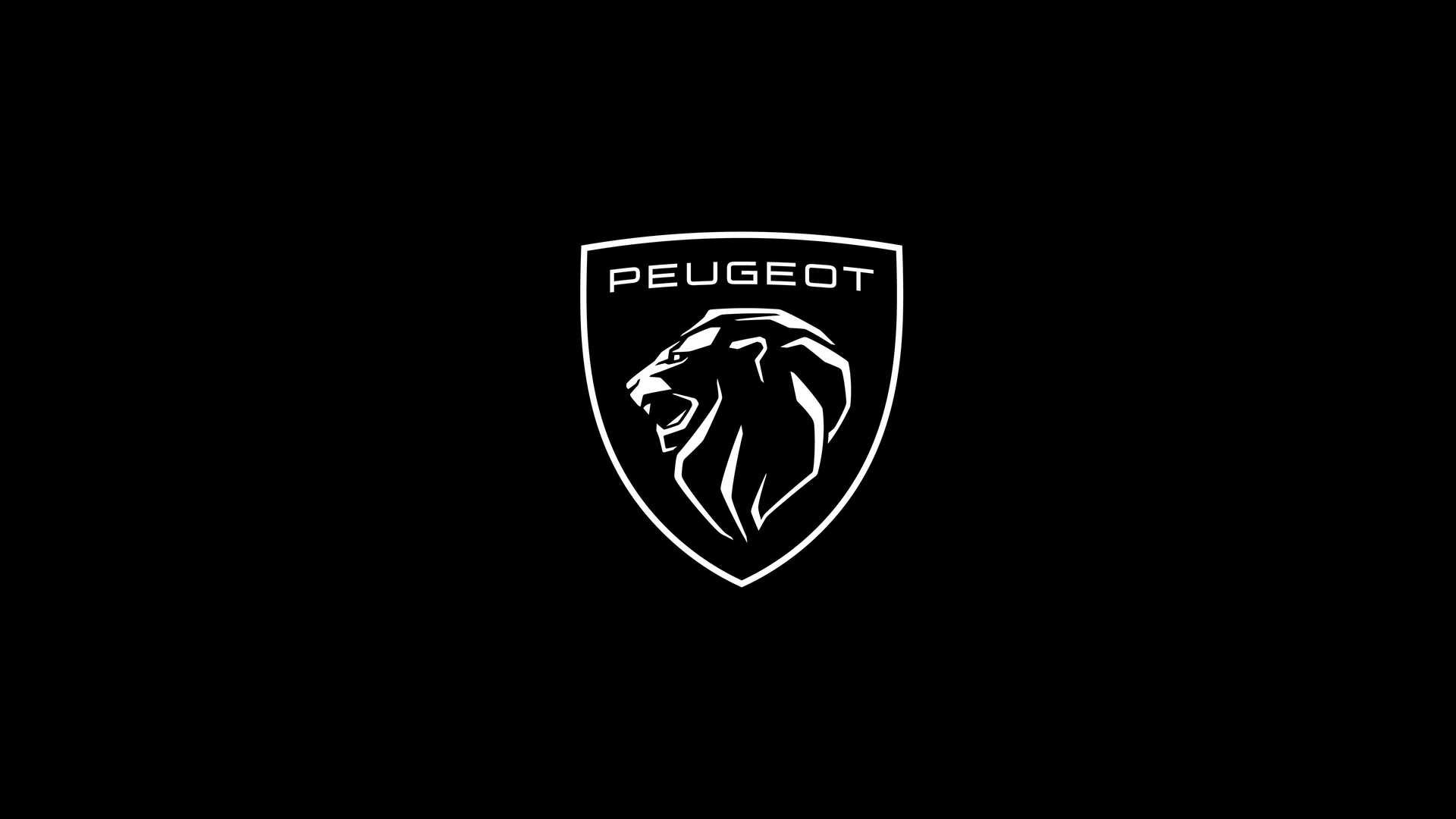  Cel mai vechi brand auto are un logo nou. Începutul unei noi ere pentru Peugeot