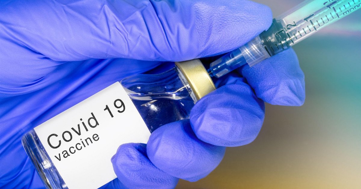  Spania va administra doar o doză de vaccin persoanelor sub 55 de ani care au avut Covid