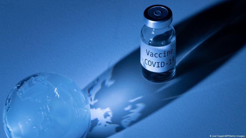  Specialiștii ieșeni, despre eficacitatea vaccinurilor și diferențele dintre acestea