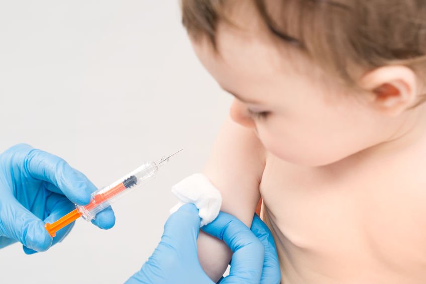  Fauci estimează că în SUA copiii vor fi vaccinaţi de la începutul anului viitor