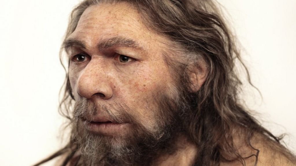  Omul de Neanderthal auzea la fel de bine ca „vărul” său Homo sapiens