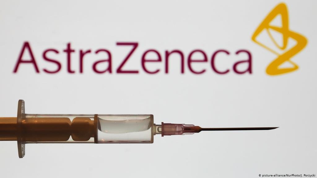  Vaccinul AstraZeneca, folosit în Franța și la persoanele cu vârsta între 65 şi 75 de ani
