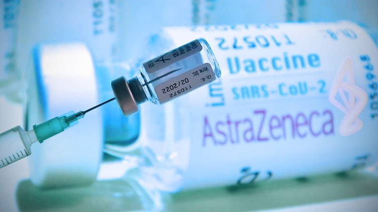  Investigație în urma a două decese după vaccinarea cu AstraZeneca în Coreea de Sud