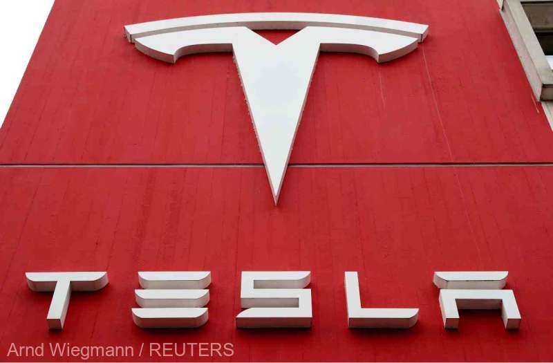  India vrea să atragă Tesla, oferind costuri de producţie mai mici decât în China