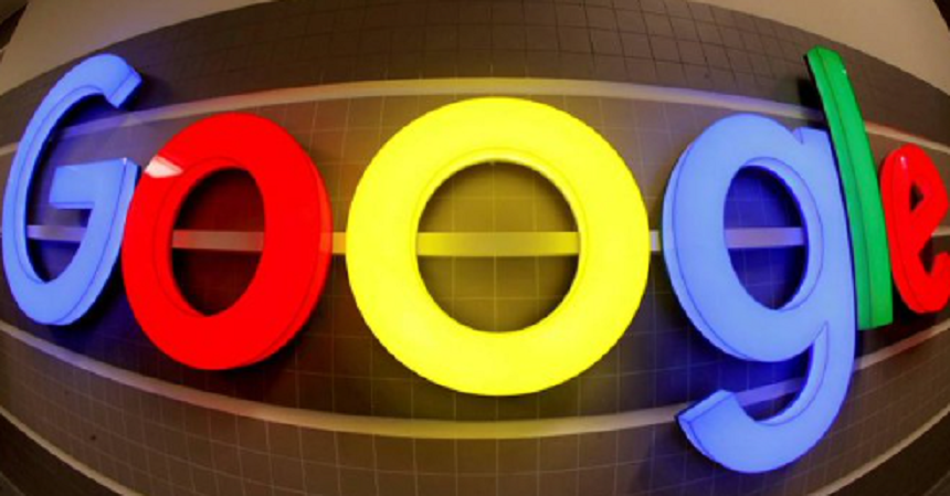  Google nu va mai folosi instrumente de urmărire a traficului pe internet