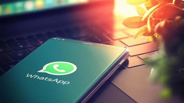  WhatsApp lansează apelurile audio şi video pentru desktop. Care este dezavantajul