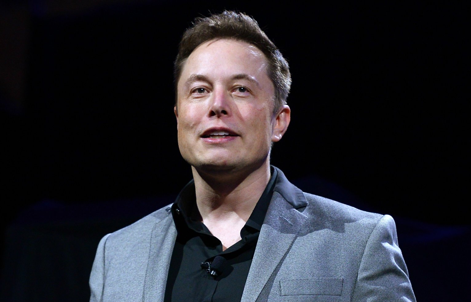  Elon Musk a pierdut și a doua poziție în clasamentul celor mai bogați oameni din lume