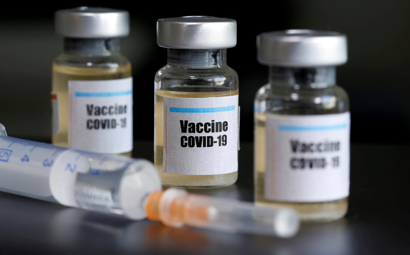  Vaccinarea și recuperarea post-COVID 19, între recomandări și liste lungi de așteptare