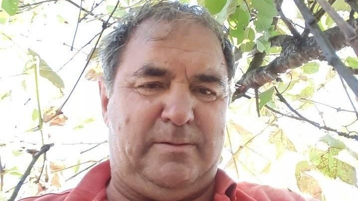  Bărbatul care a sechestrat şi ucis doi muncitori din Oneşti, arestat preventiv