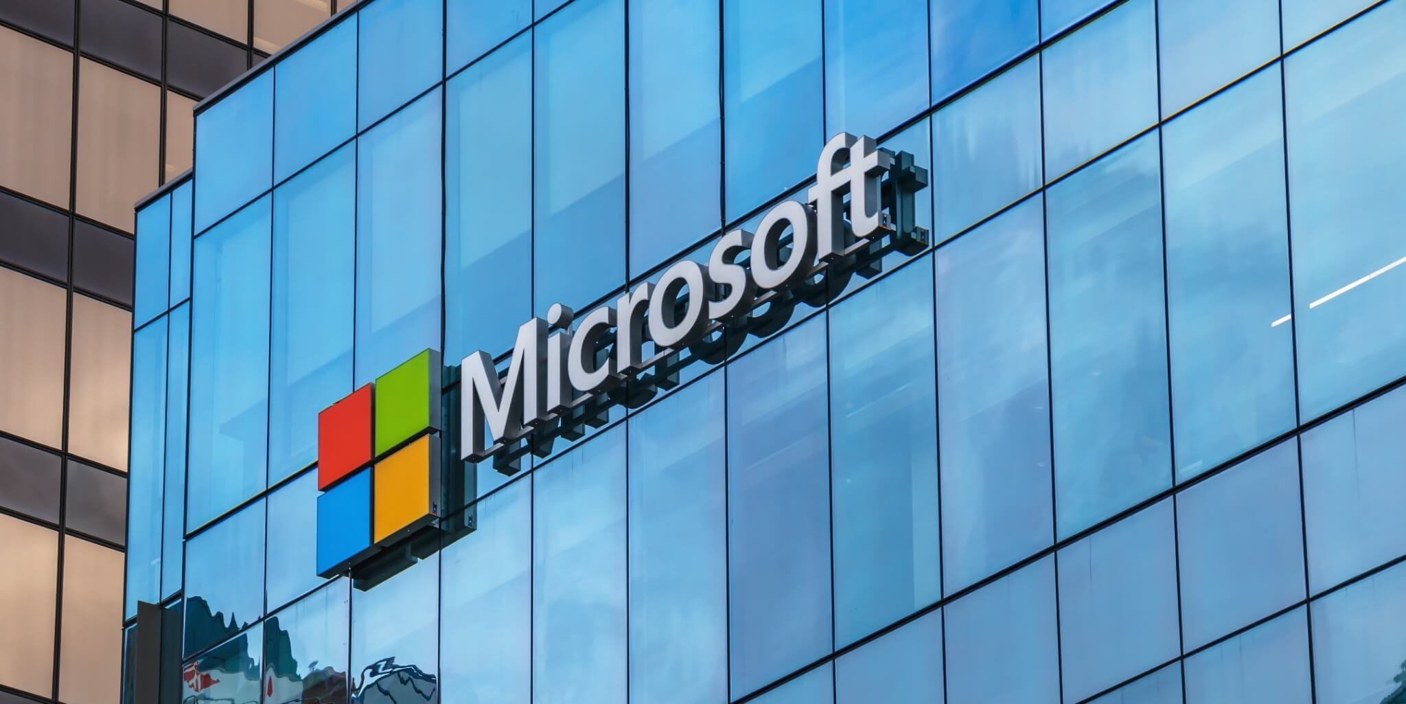  Microsoft a lansat patch-ul pentru vulnerabilitate din Exchange după aproape două luni