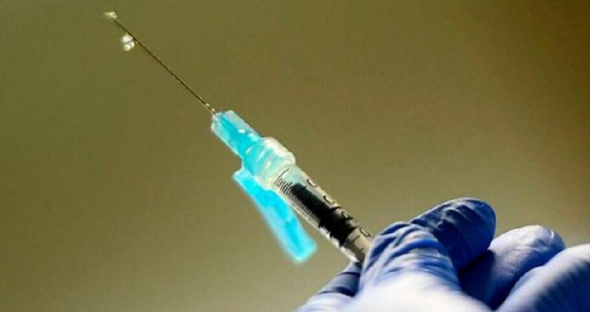  Vaccinurile Pfizer şi Sinovac sunt eficiente împotriva tulpinei braziliene