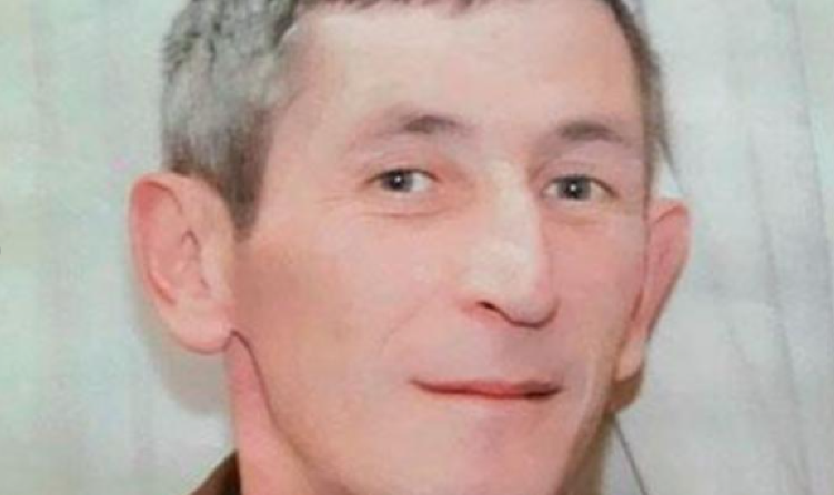 Antena 3: Bărbatul de 47 de ani din Târgu-Jiu, mort a doua zi după ce s-a vaccinat, fusese imunizat cu ser AstraZeneca din lotul AVZB2856