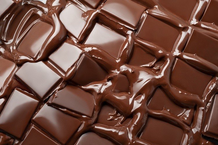  Curiozități despre ciocolată. Știați că ne face mai inteligenți?