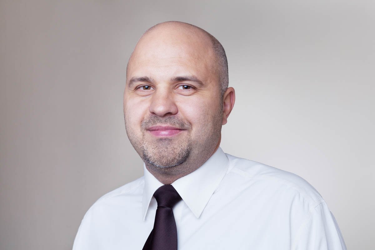  Ce spune deputatul Emanuel Ungureanu despre vaccinarea cu AstraZeneca