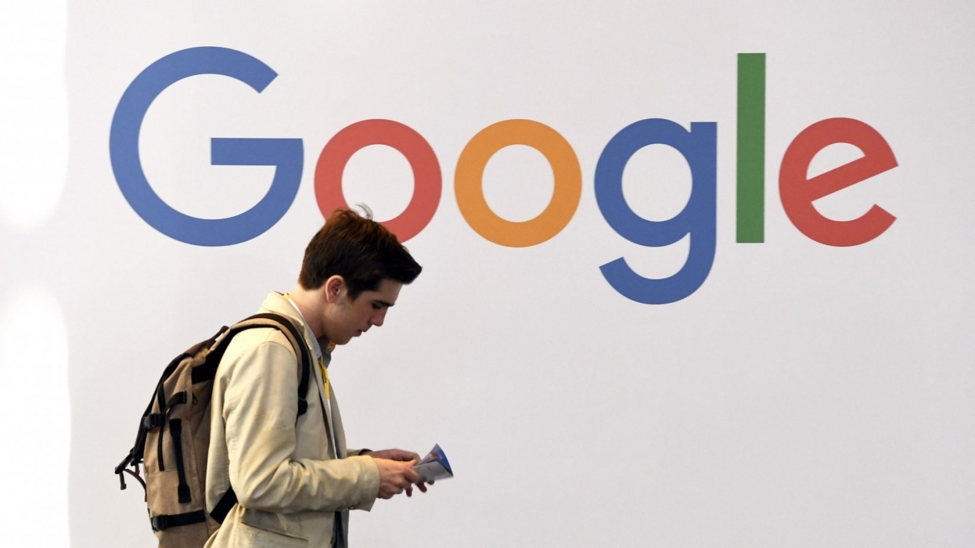  Google reduce comisionul aplicat dezvoltatorilor de la 1 iulie