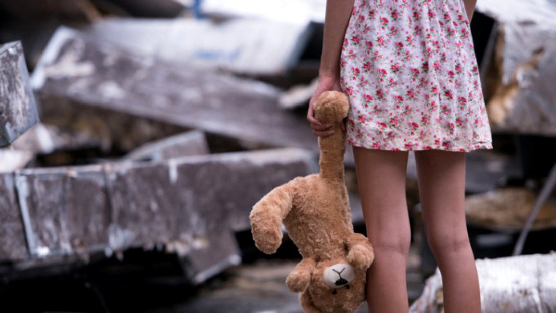  EXCLUSIV Ginerele primarului din Ciurea, arestat după ce a agresat sexual o fetiță de 3 ani