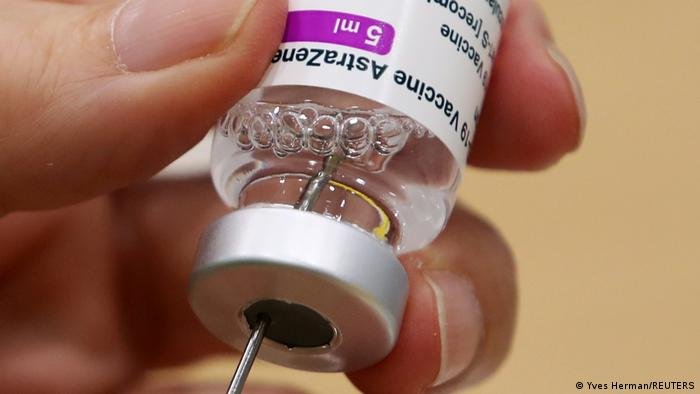  Student la medicină, găsit mort în casă la 10 zile după ce se vaccinase cu serul AstraZeneca
