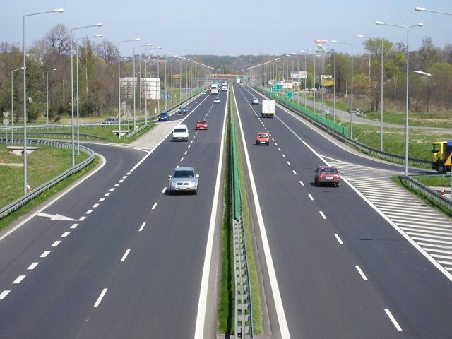  UE alocă 726 de milioane de euro pentru un drum din România. Un drum, departe de Moldova