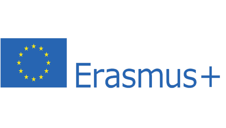  Carta Erasmus+ la Politehnică, valabilă până în 2027