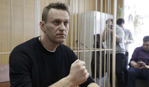  Autorităţile ruse au trecut la represalii împotriva rudelor aliaţilor lui Navalnîi