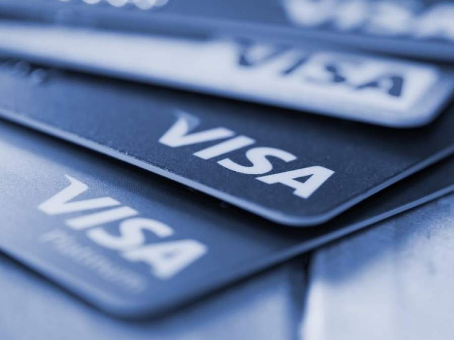  Visa va permite utilizarea criptomonedelor în tranzacţiile din cadrul reţelei sale de plăţi