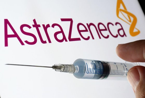  Olanda suspendă administrarea vaccinului AstraZeneca persoanelor sub 60 de ani