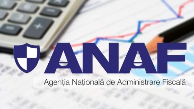  ANAF va publica în această lună lista cu datornicii – lista rușinii