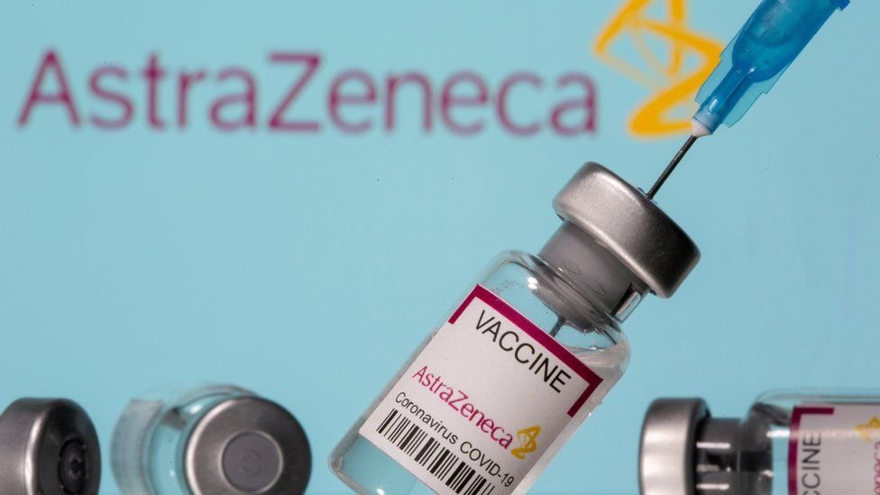  Gheorghiță: Nu ne așteptăm la o retragere a vaccinului AstraZeneca