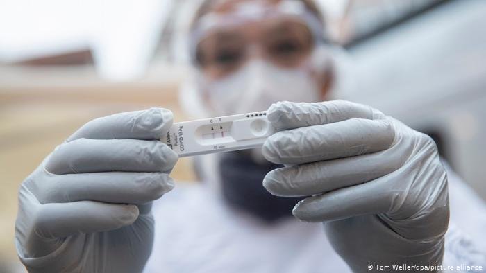  Rata de infectare cu noul coronavirus scade în municipiul Iaşi pentru a doua zi consecutiv