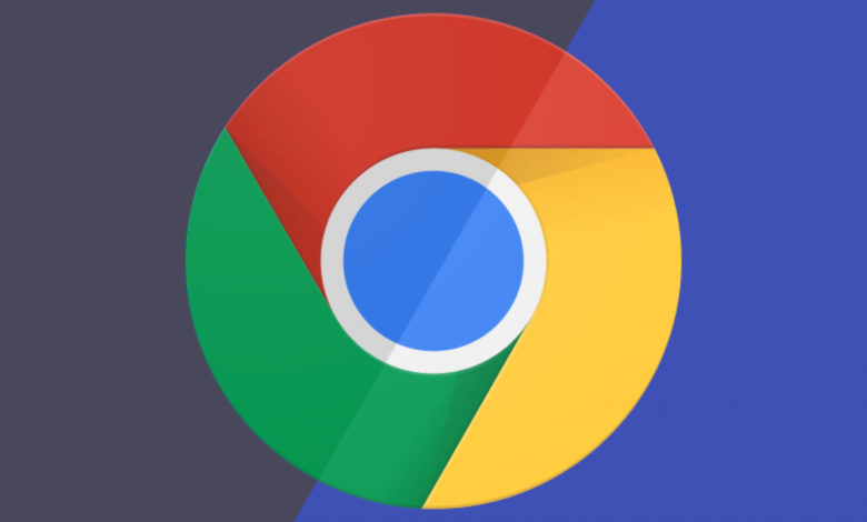  Google Chrome introduce opțiunea de restore pentru grupuri de mai multe tab-uri