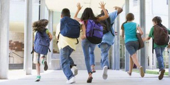  Propunere pentru noul an școlar: revenirea la trimestre în loc de semestre și vacanță de vară mai scurtă. Ce spune ministrul Educației