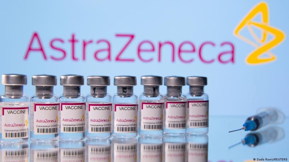  Danemarca s-a sucit şi va permite vaccinarea voluntară cu vaccinul AstraZeneca-Oxford