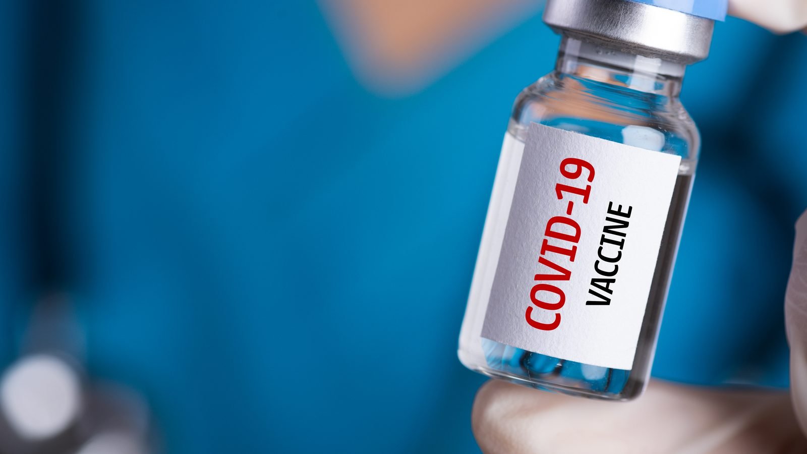  Covid 19 – Aproape 200.000 de ieşeni s-au vaccinat: „viteza“ depăşeşte 3.000/zi