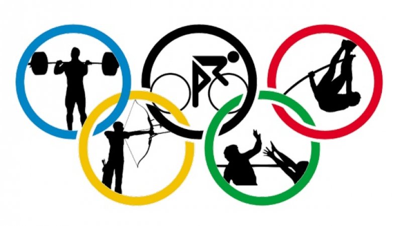  Sportivii au votat interzicerea gesturilor de protest la Jocurile Olimpice de la Tokyo