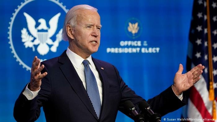  Preşedintele Joe Biden s-ar pregăti să recunoască genocidul armean