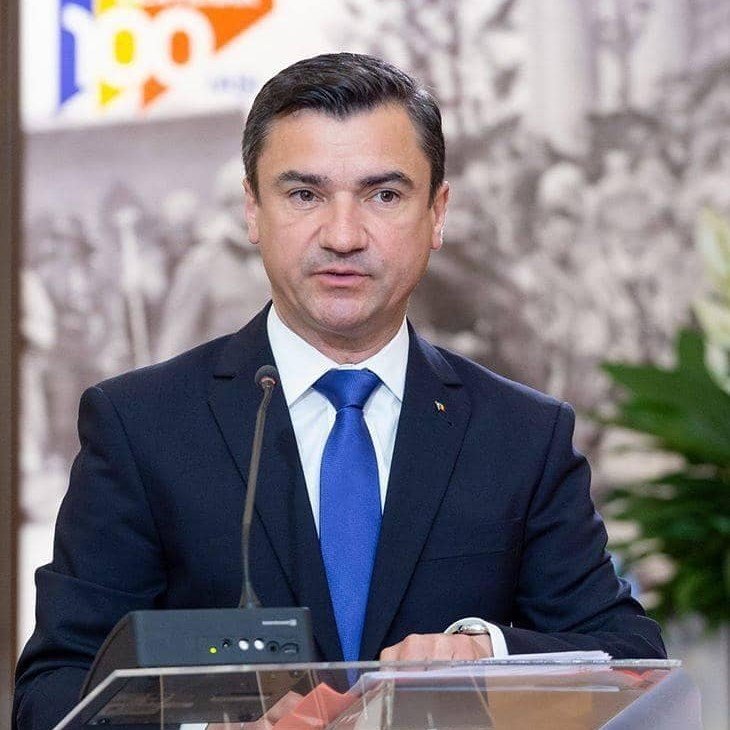  Bugetul municipiului Iași a fost respins. Avize negative, opt ore de dezbateri