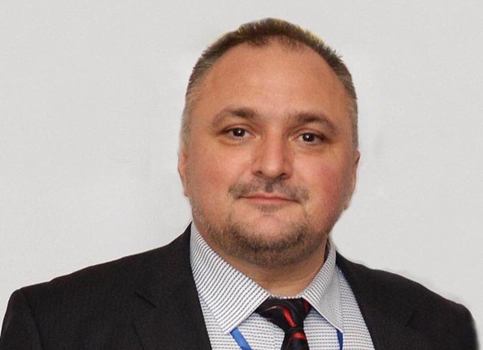  Sinuciderea psihologului Petrescu în cabinetul de consultaţii: ce traumă teribilă trăia în familie