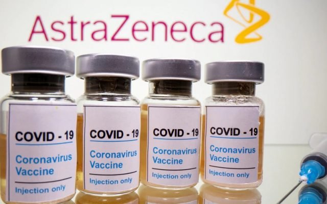  Încă un deces după vaccinarea cu AstraZeneca – o femeie de 50 de ani din Canada