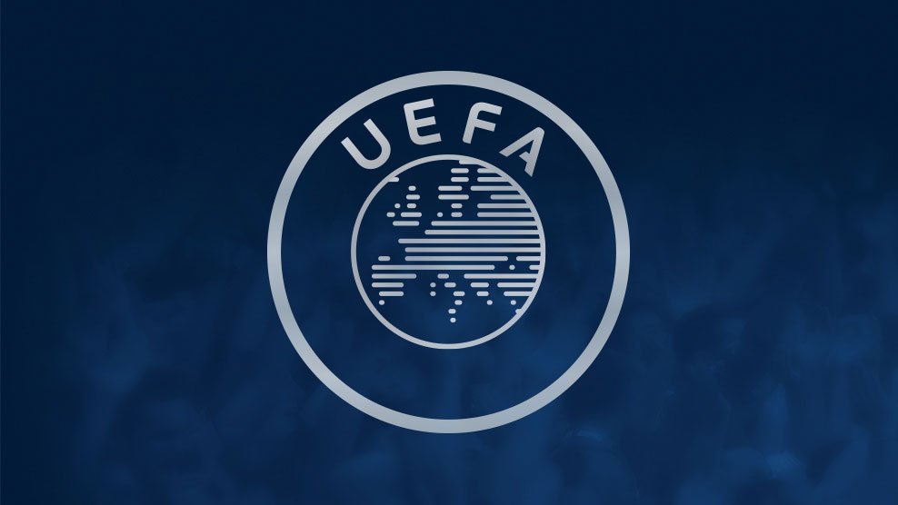  UEFA a anunţat că reintegrează nouă cluburi care au participat la înfiinţarea Superligii europene