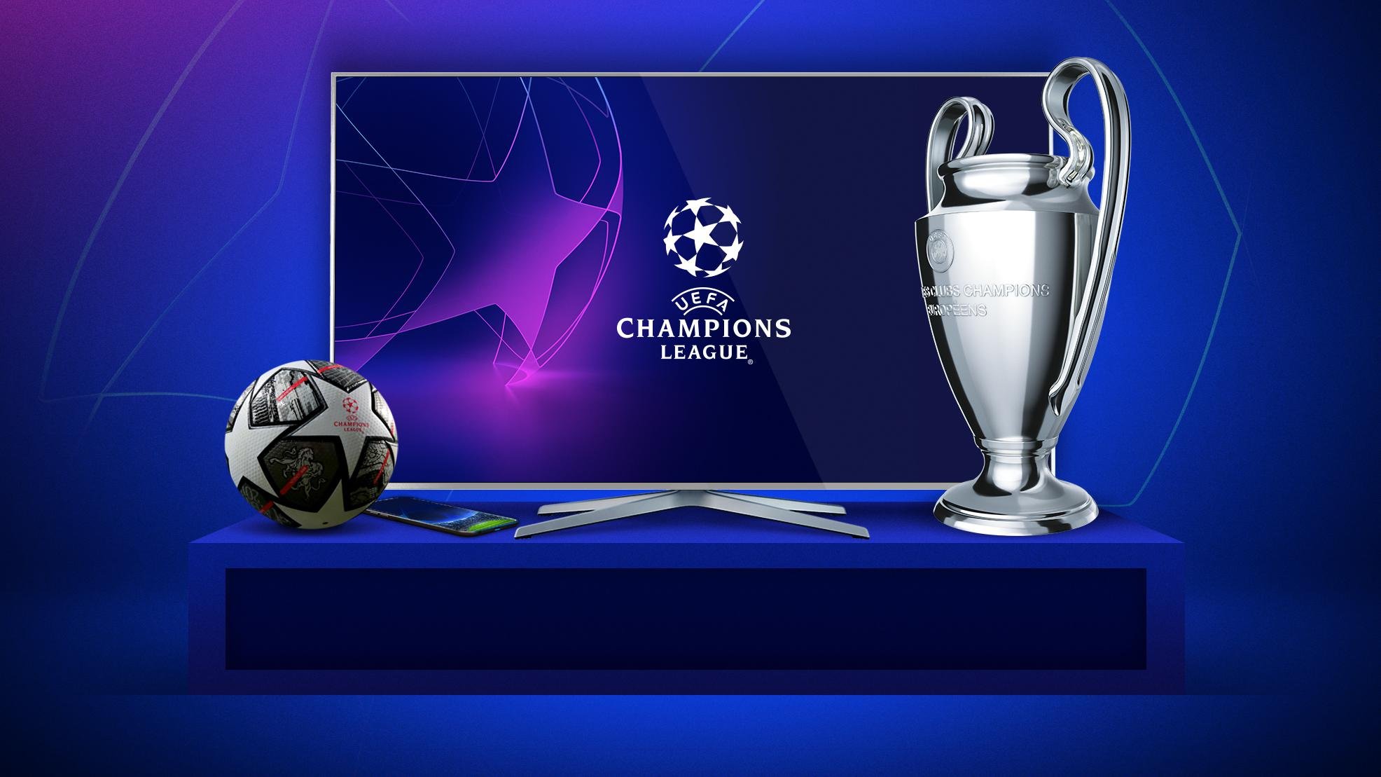  Presa engleză anunţă că UEFA va decide astăzi dacă menţine finala Ligii Campionilor la Istanbul