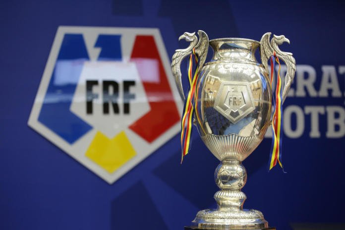  Cupa României: Astra Giurgiu s-a calificat în finală după loviturile de departajare